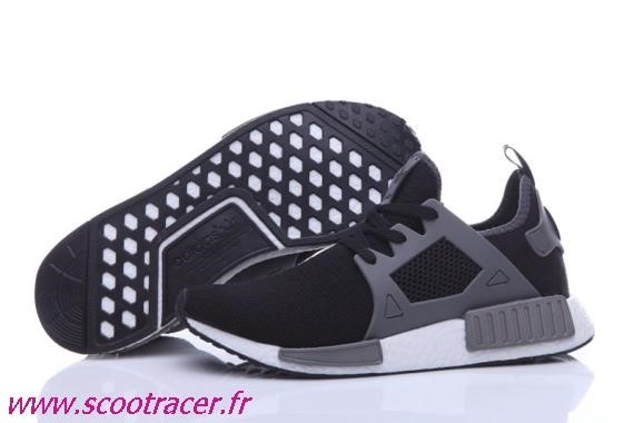 basket adidas 2016 femme basket adidas 2016 femme